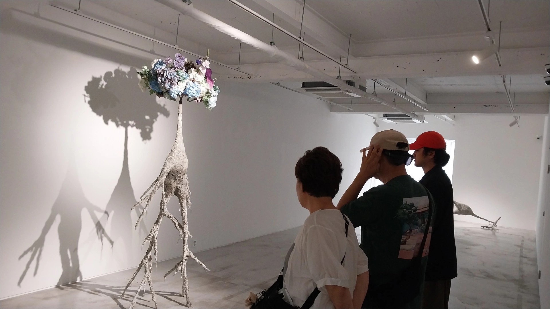 맹국호 현장 1.jpg