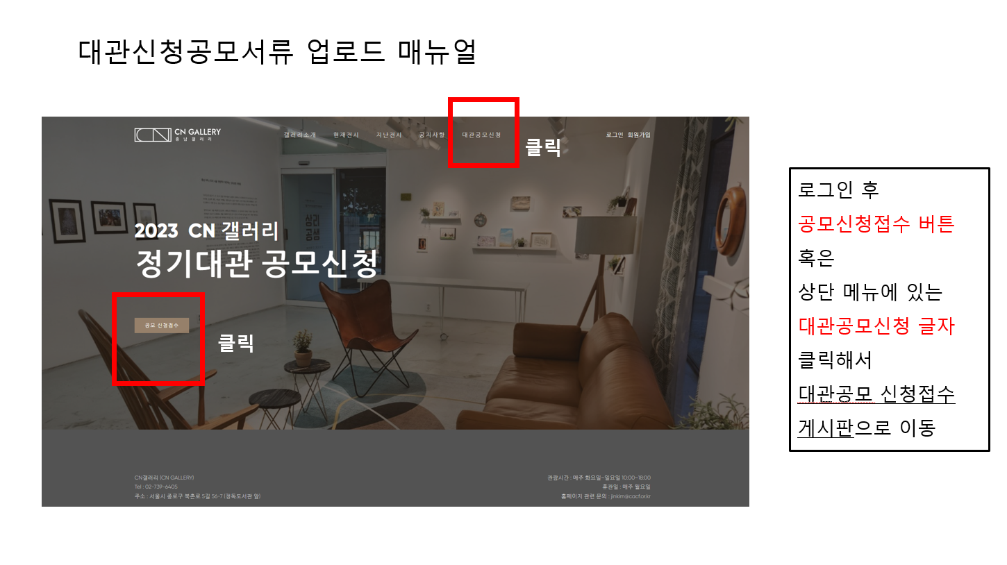 c3600127001f1.png