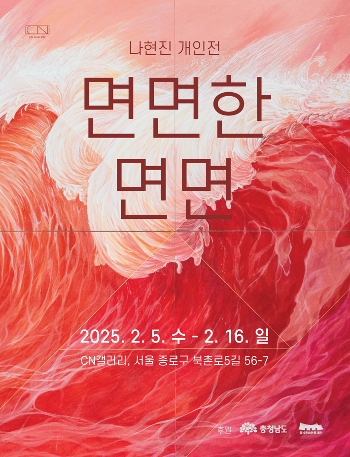 cbe7045ed42eb.png