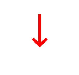 e31064db9fee8.png