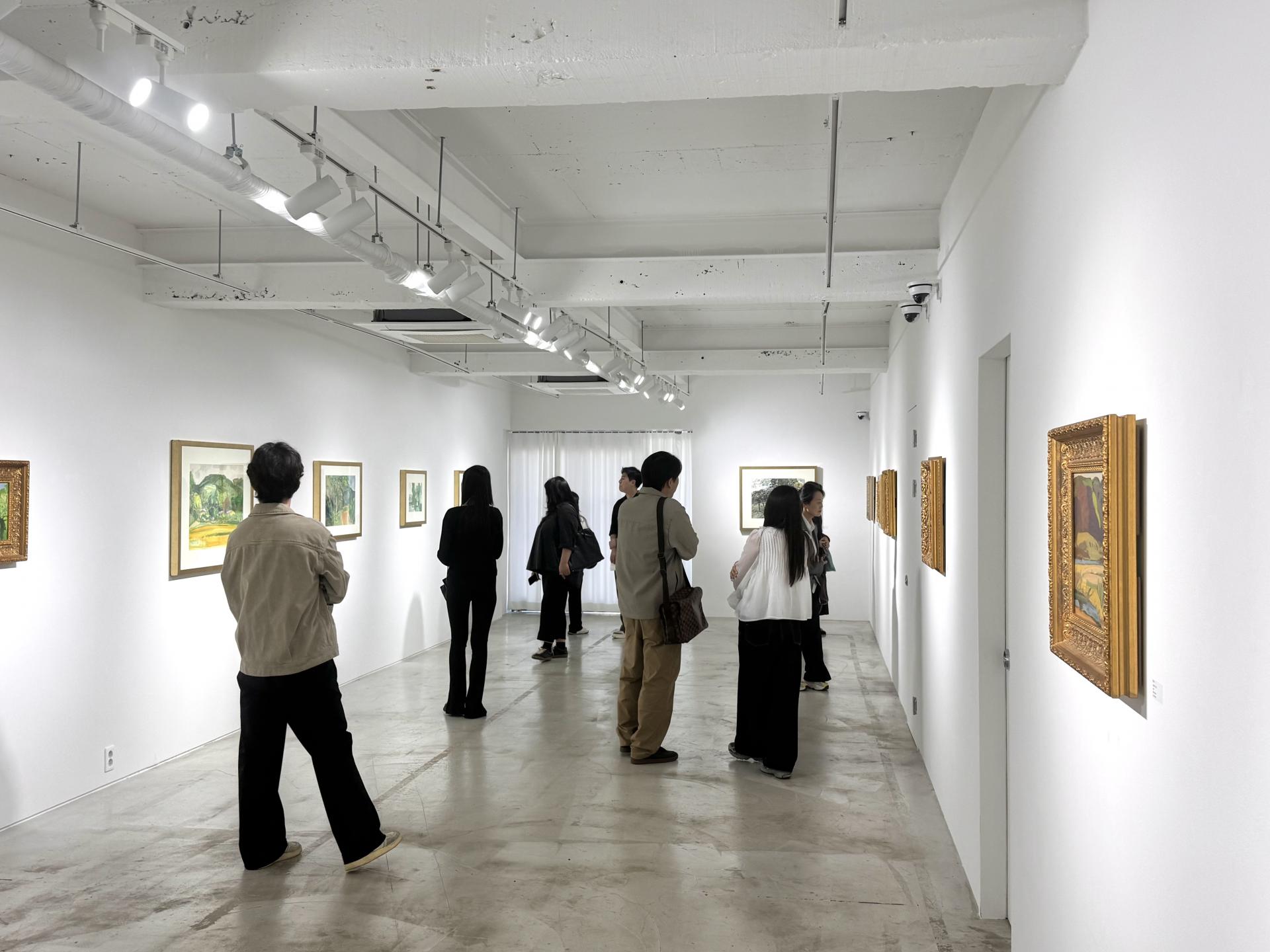 KakaoTalk_20260502_193955336_18.jpg