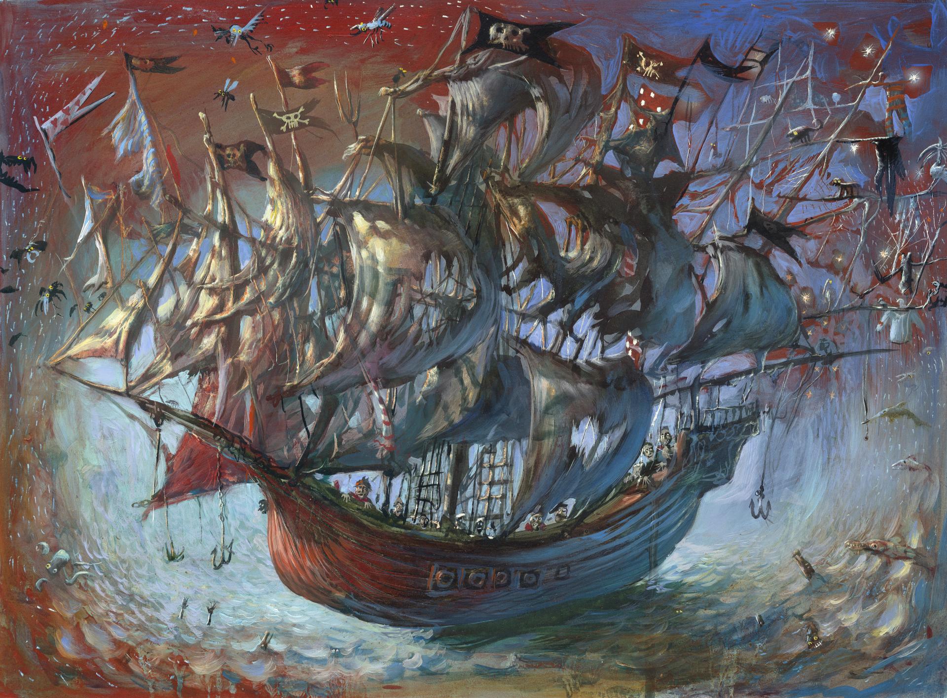2008 Peter Pan 11111.jpg