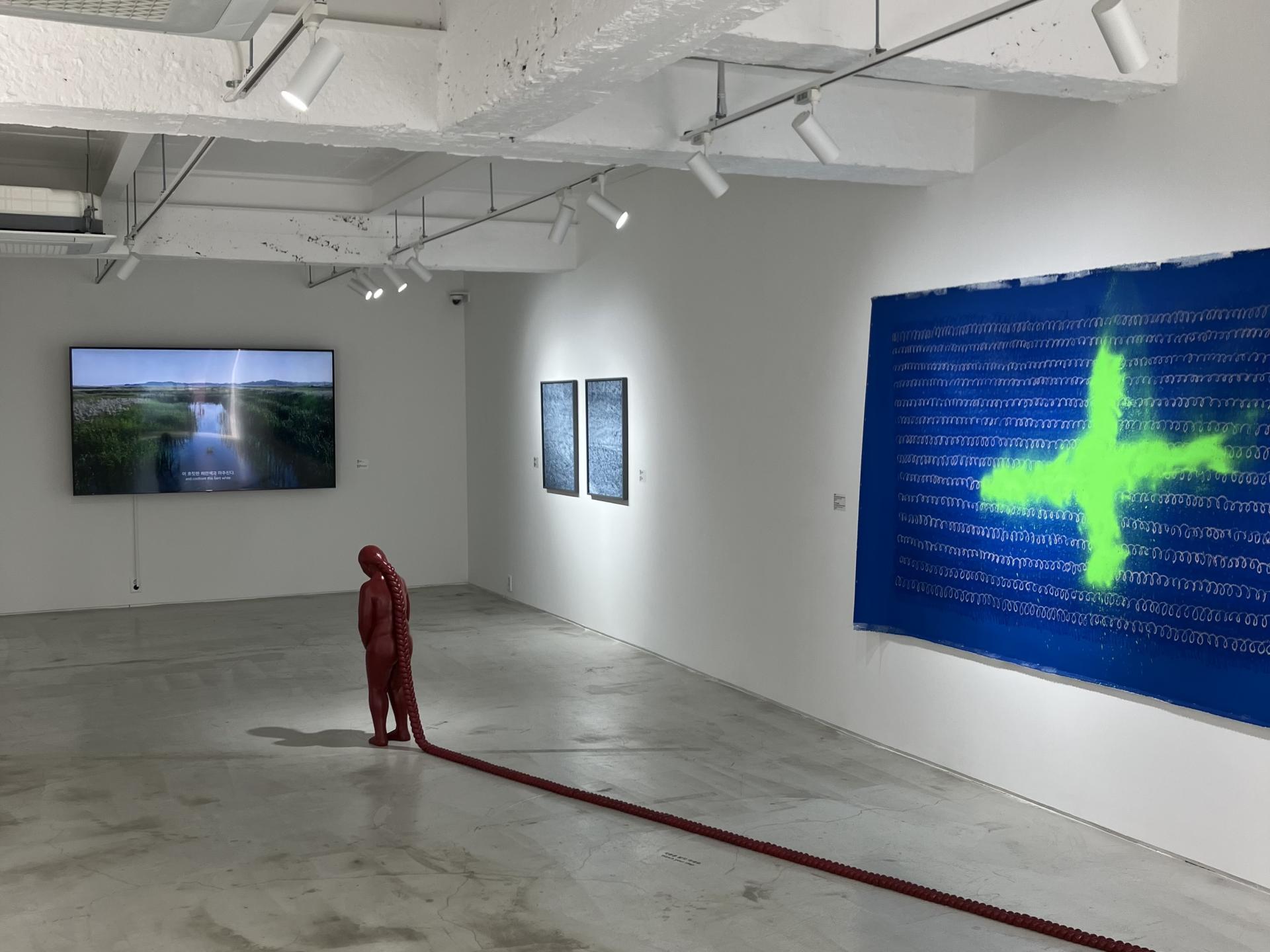 ef0b51dc923ca.jpg