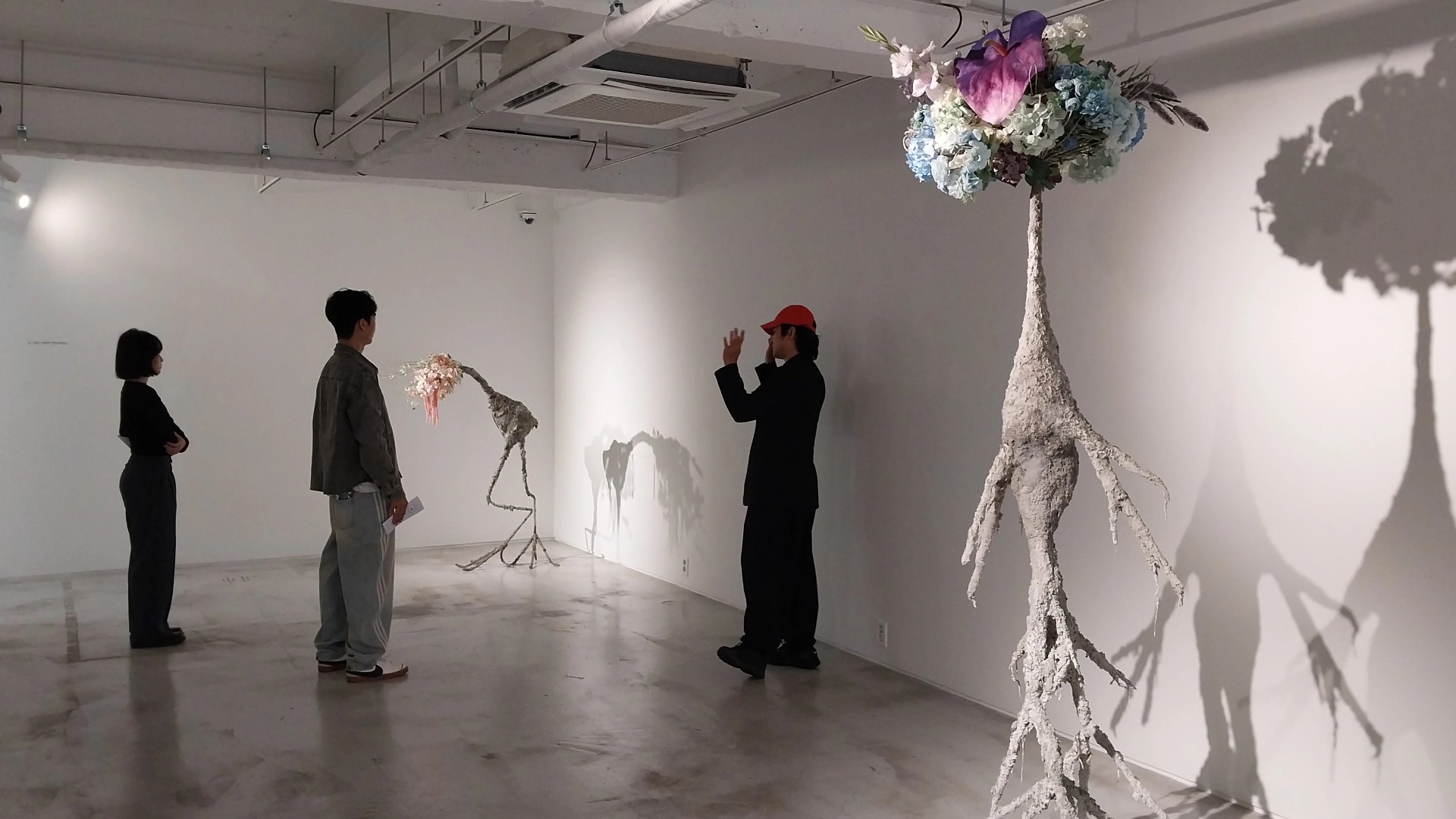 맹국호 현장 3.jpg