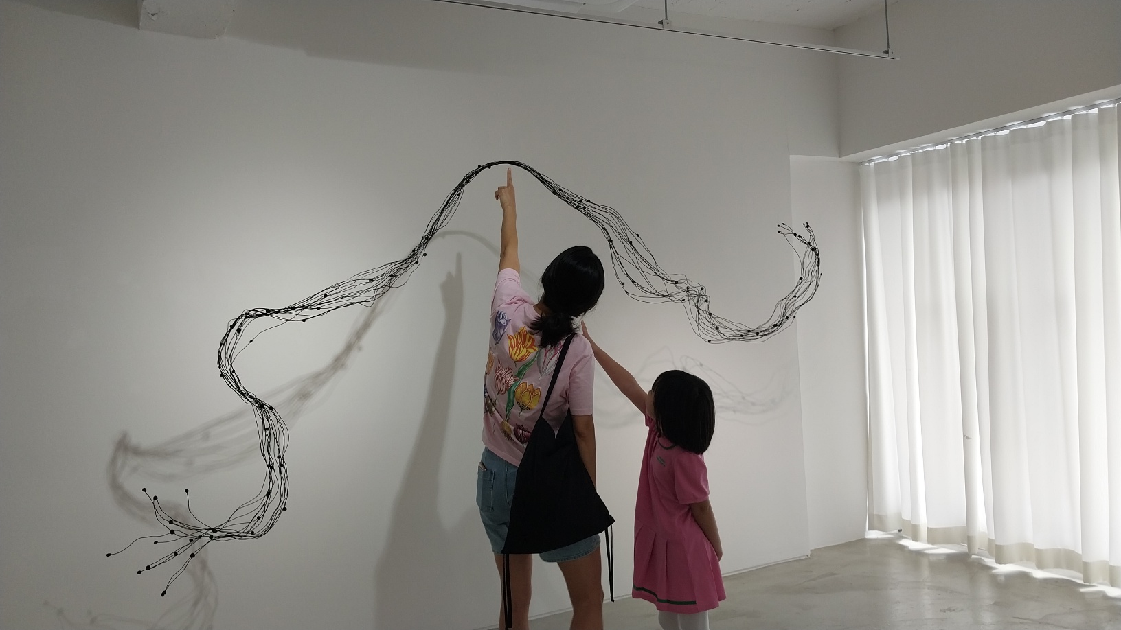 현장 이미지 (156).jpg