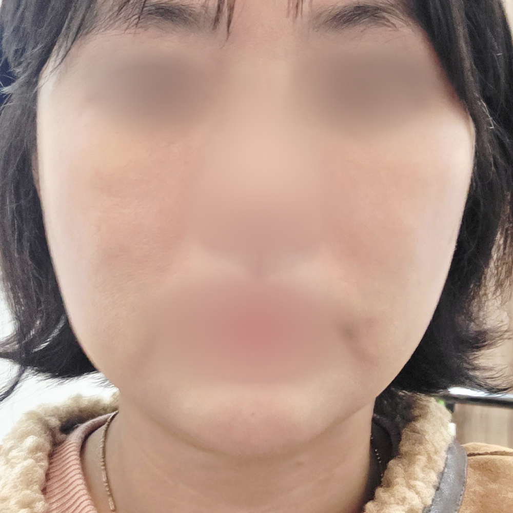 60fac173362a7.jpg