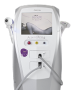 엘레브 튠페이스