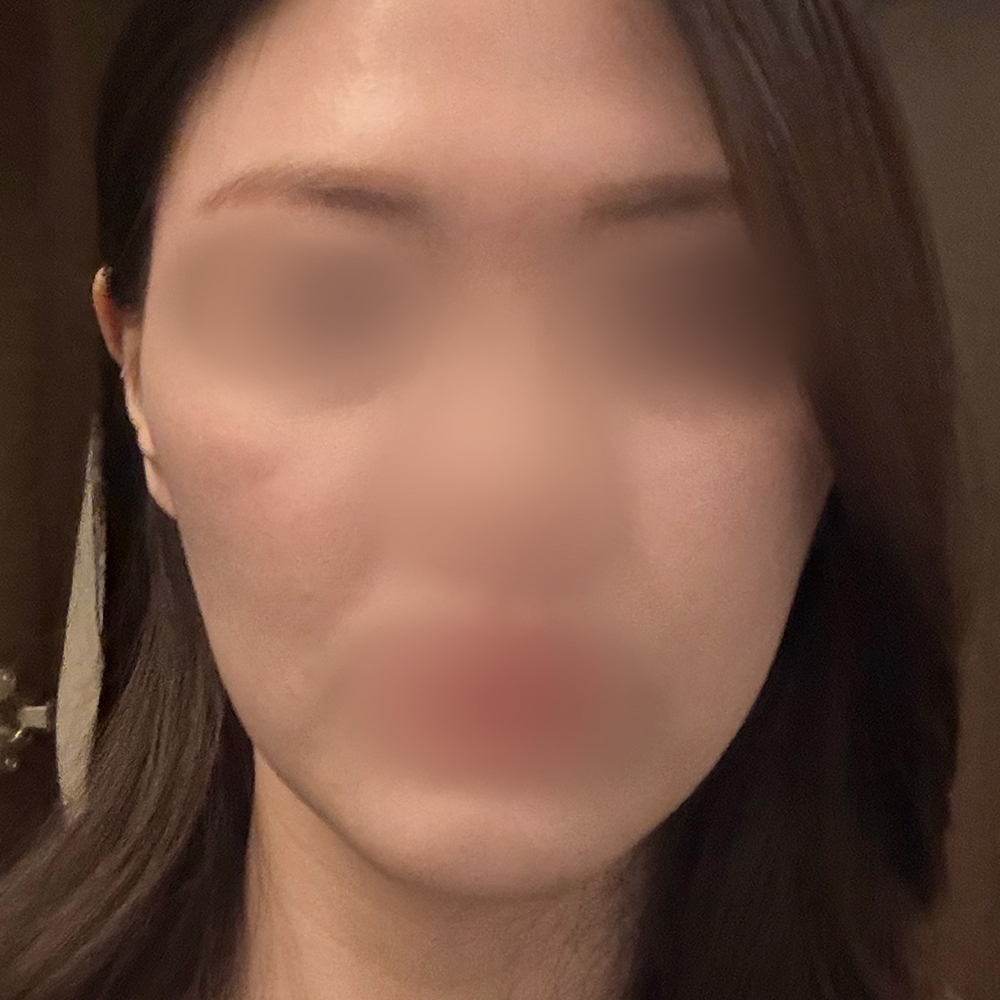 60fac173362a7.jpg