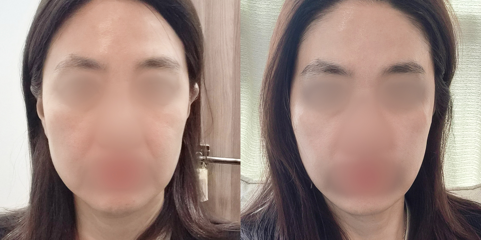 67ece0438a608.jpg