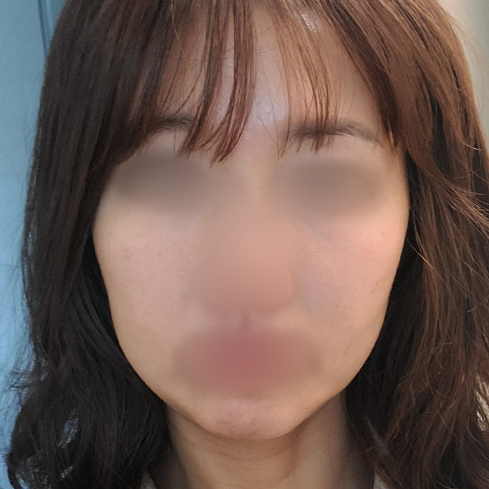 60fac173362a7.jpg