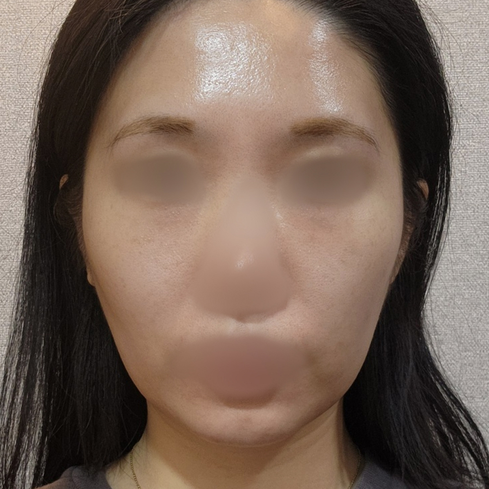 60fac173362a7.jpg