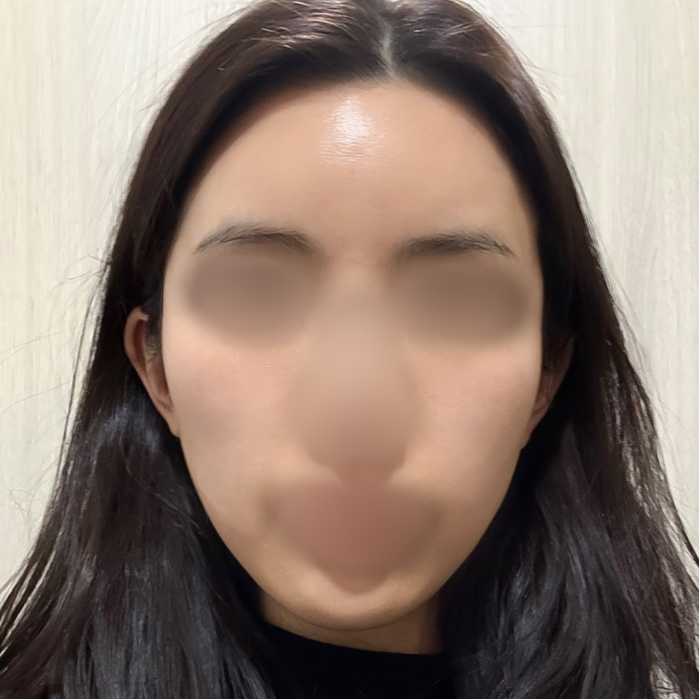60fac173362a7.jpg
