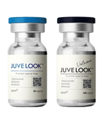 엘레브 쥬베룩스킨/볼륨