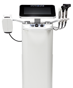 엘레브 인텐스 울트라