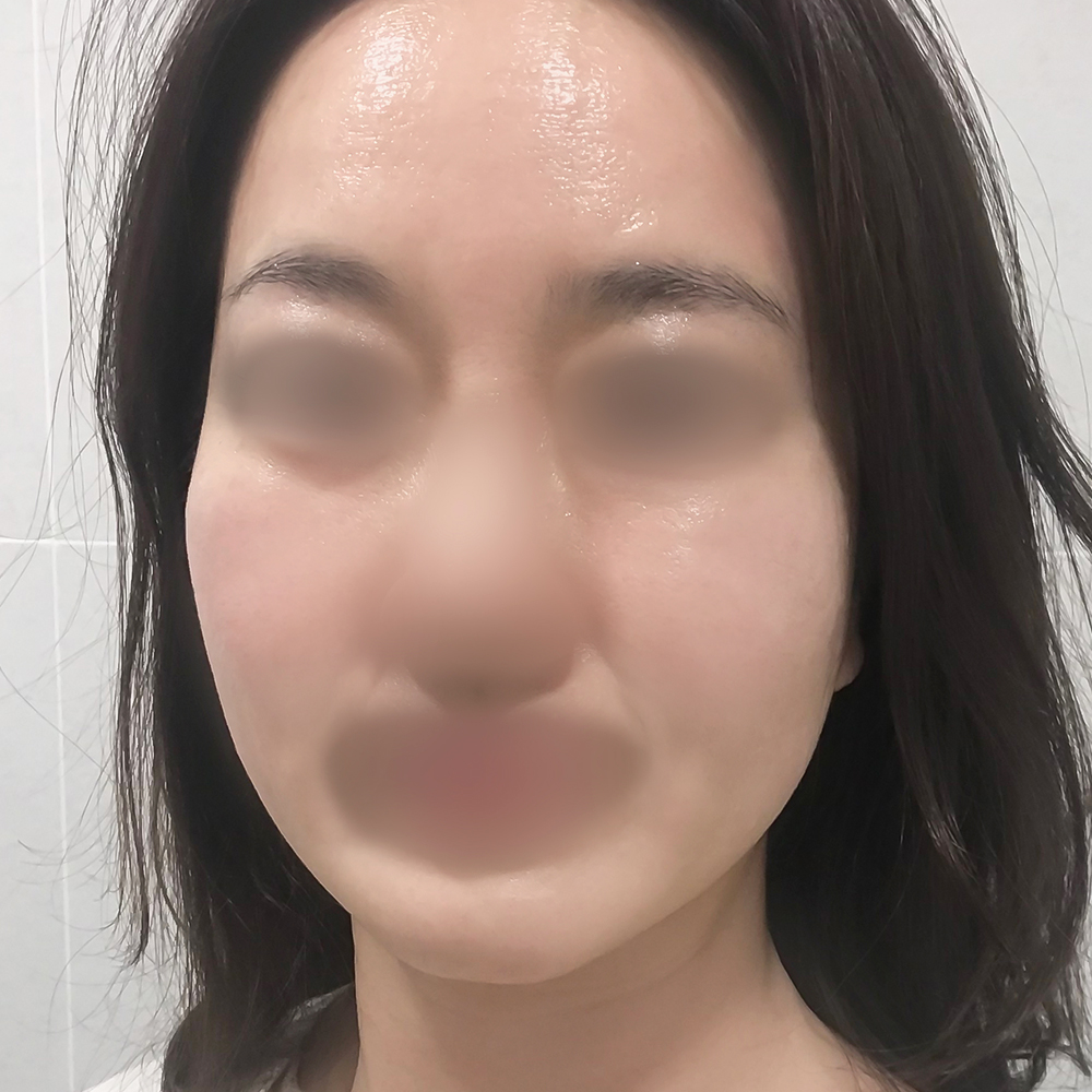60fac173362a7.jpg