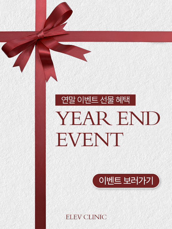 엘레브 12월 이벤트