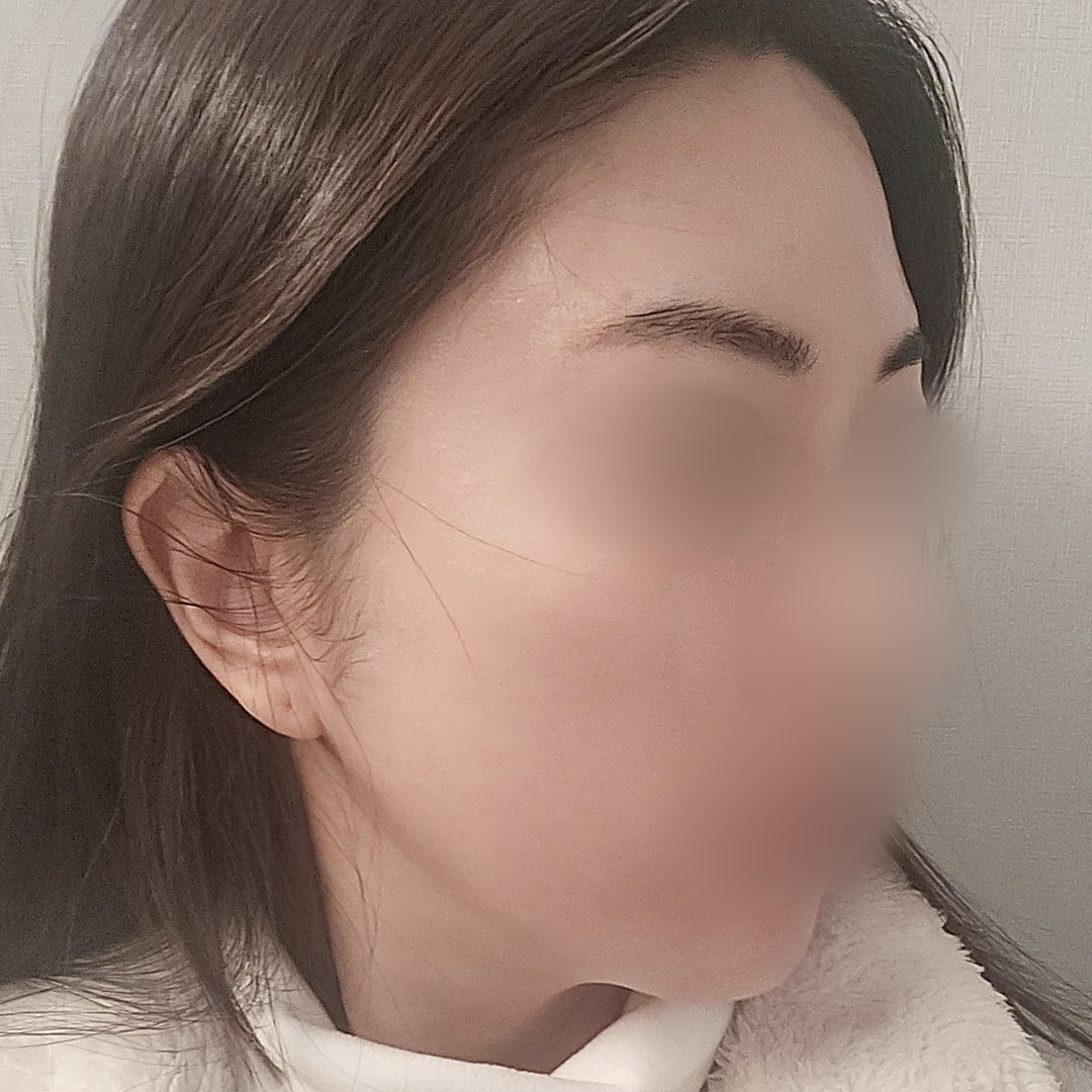 402a35a36f829.jpg