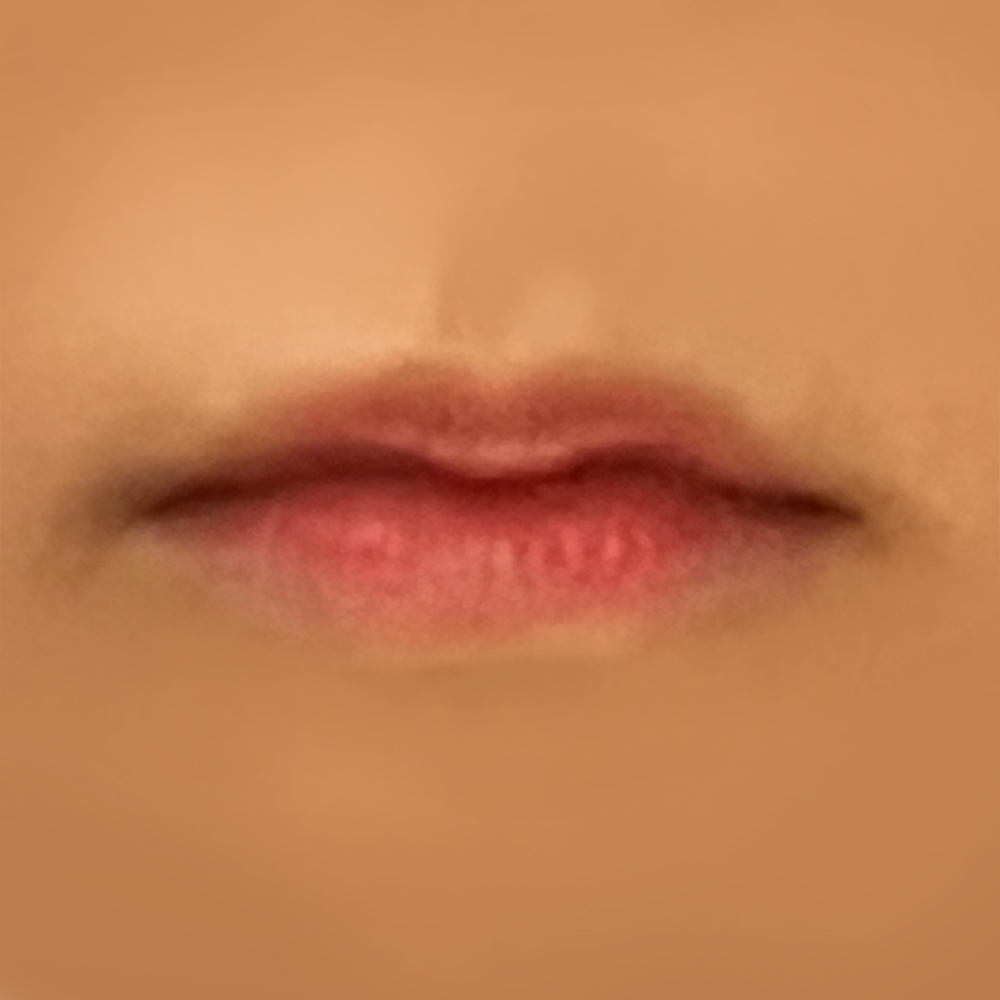 4400f0525acc5.jpg