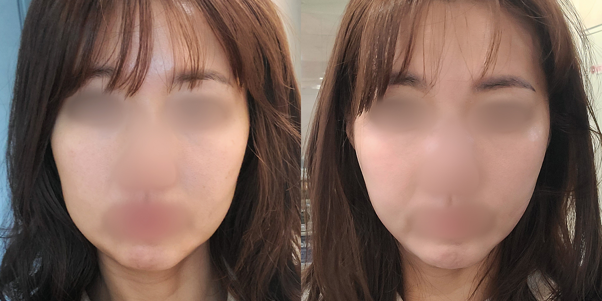67ece0438a608.jpg