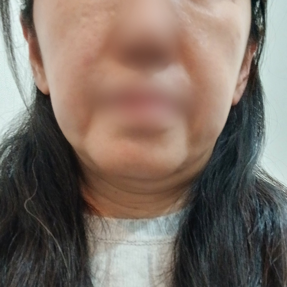 60fac173362a7.jpg