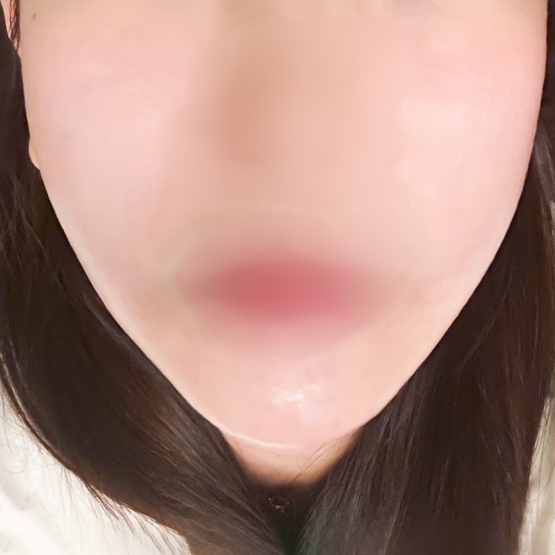 62310e6e0c31d.jpg