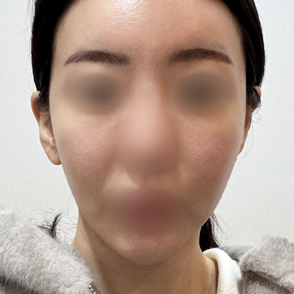 60fac173362a7.jpg