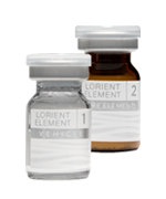 엘레브 엘레멘트