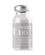 엘레브 위코우노