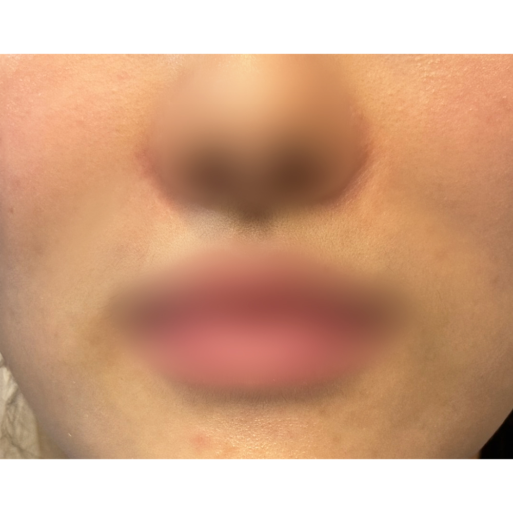 60fac173362a7.jpg