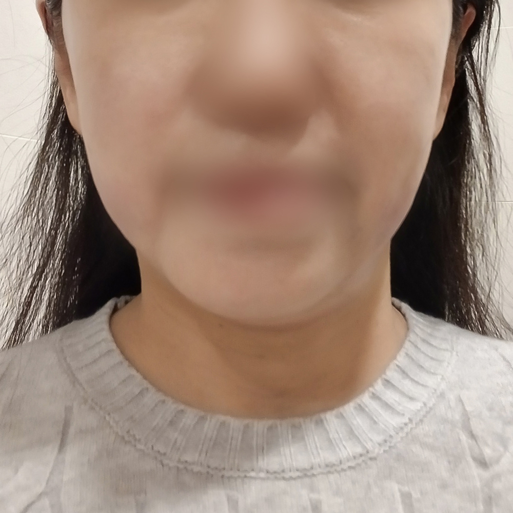 60fac173362a7.jpg