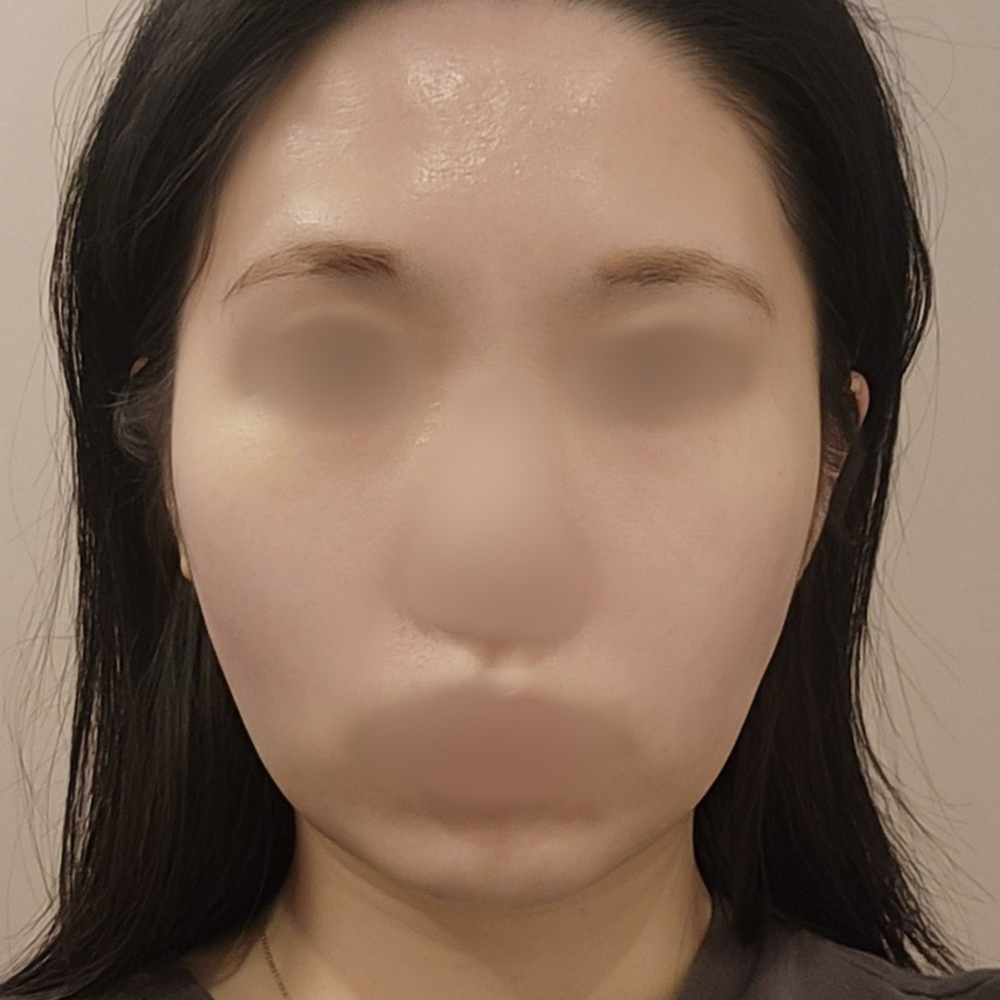 60fac173362a7.jpg