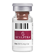 엘레브 스컬트라