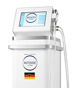 엘레브 인텐스 울트라