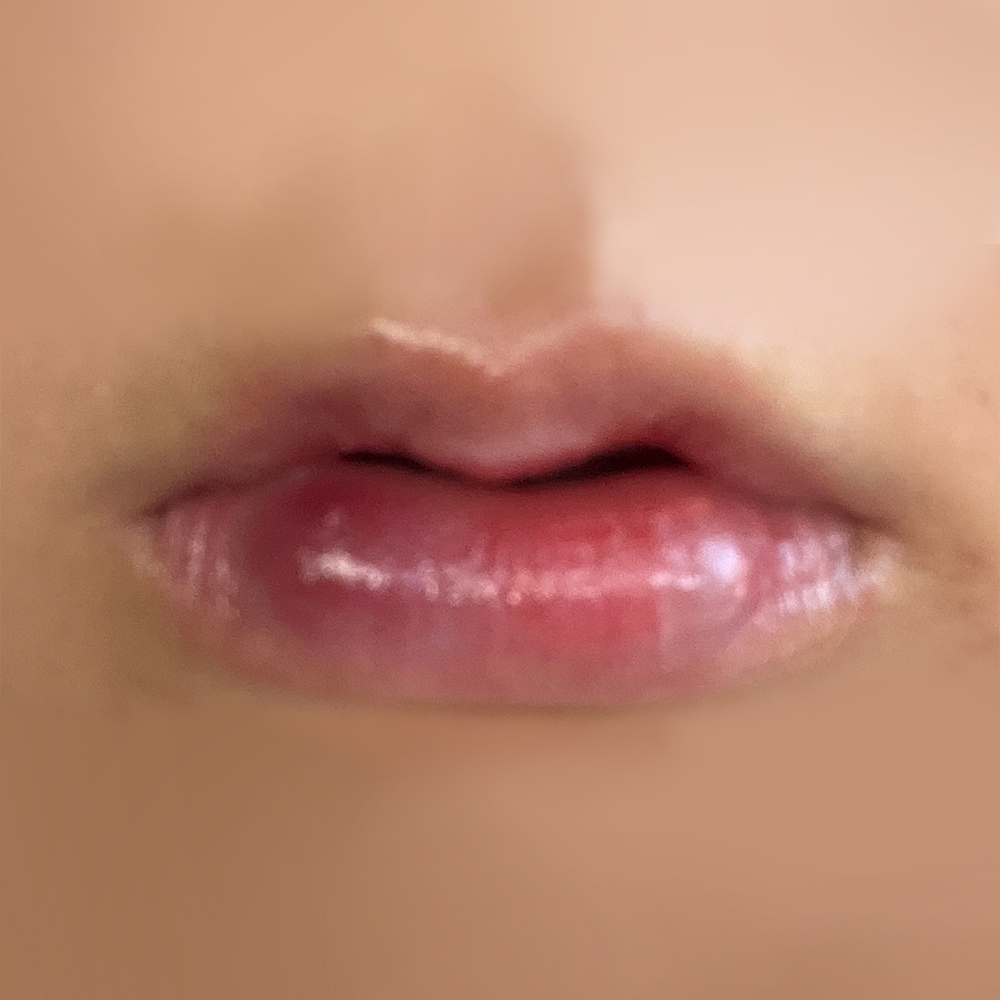 9a619cca62905.jpg