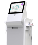 엘레브 울블랑 관리