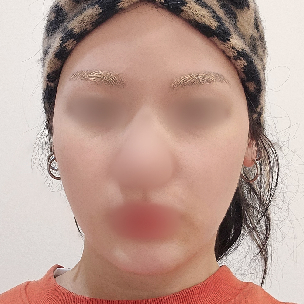 60fac173362a7.jpg