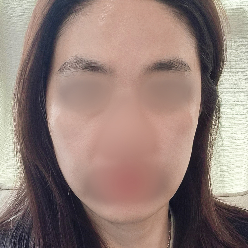60fac173362a7.jpg