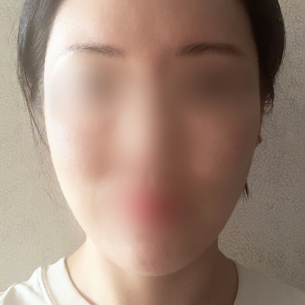 60fac173362a7.jpg