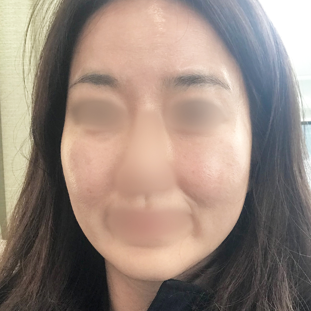 60fac173362a7.jpg