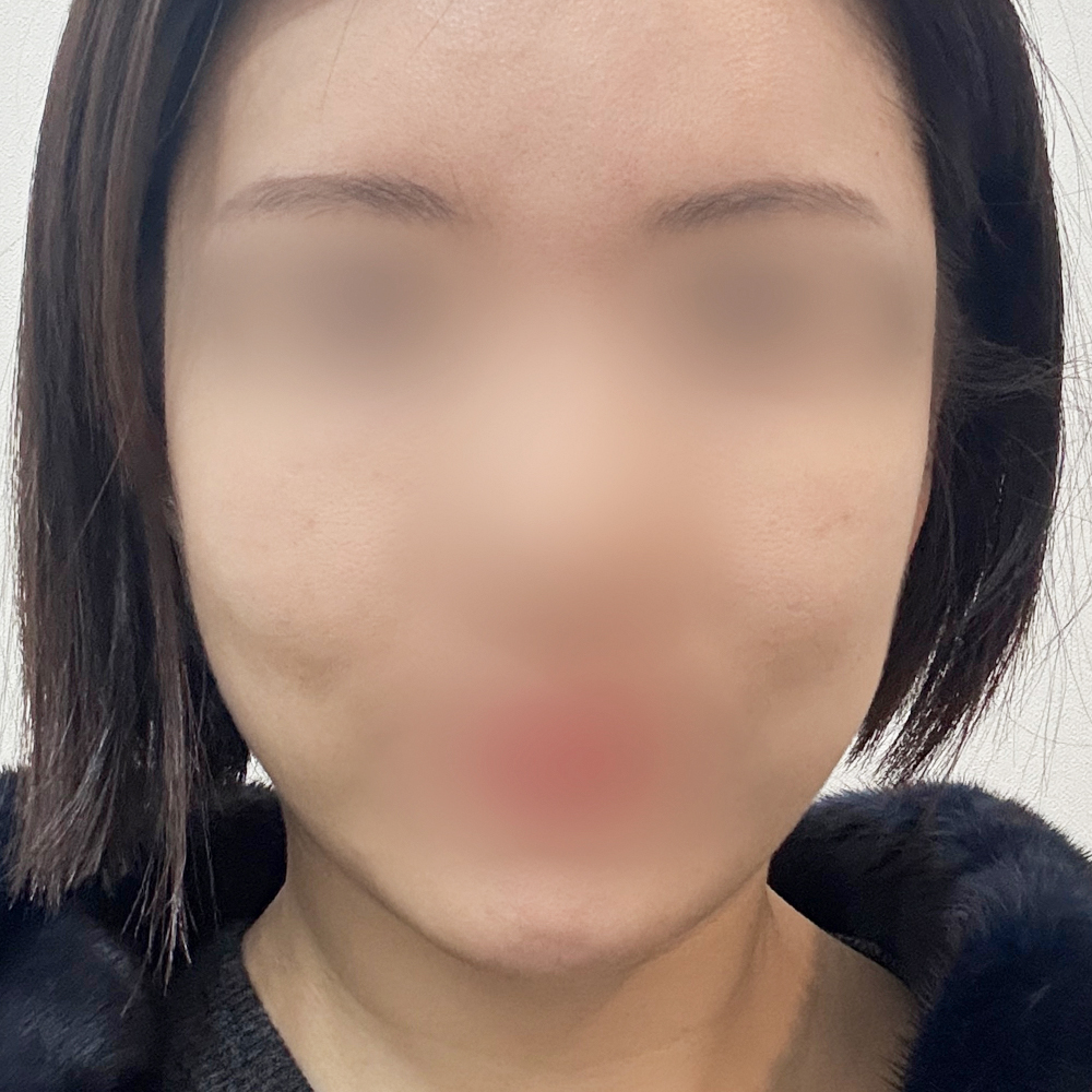 60fac173362a7.jpg