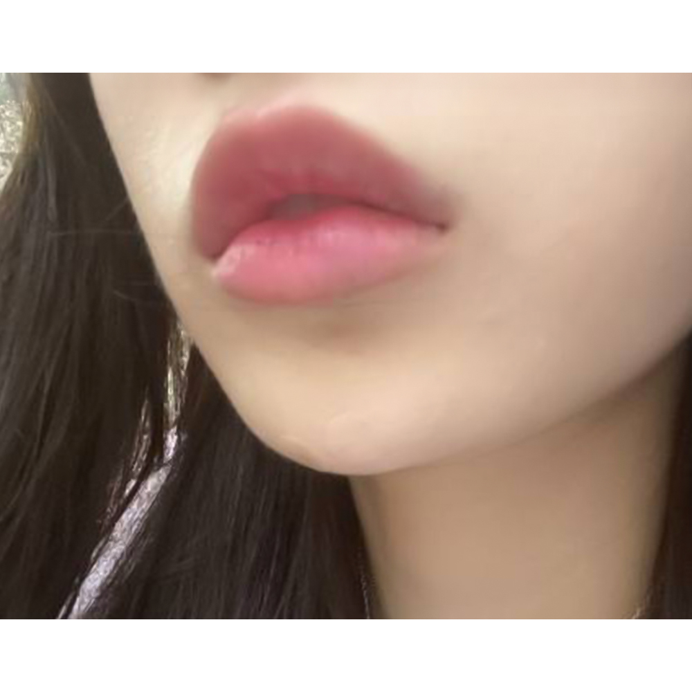 60fac173362a7.jpg