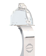 엘레브 아스트로돔 우주인토닝