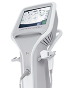 엘레브 프로파운