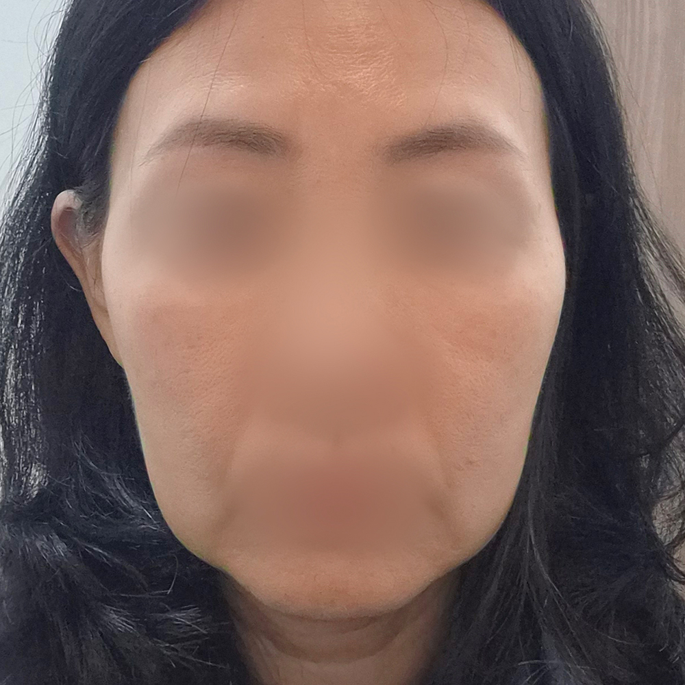 60fac173362a7.jpg