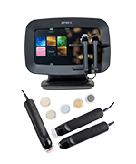 엘레브 제네오엑스