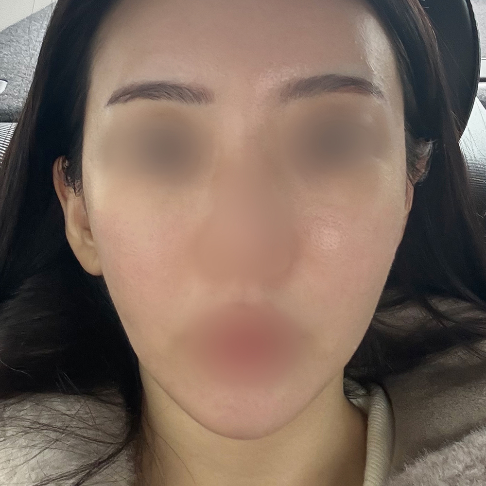 60fac173362a7.jpg