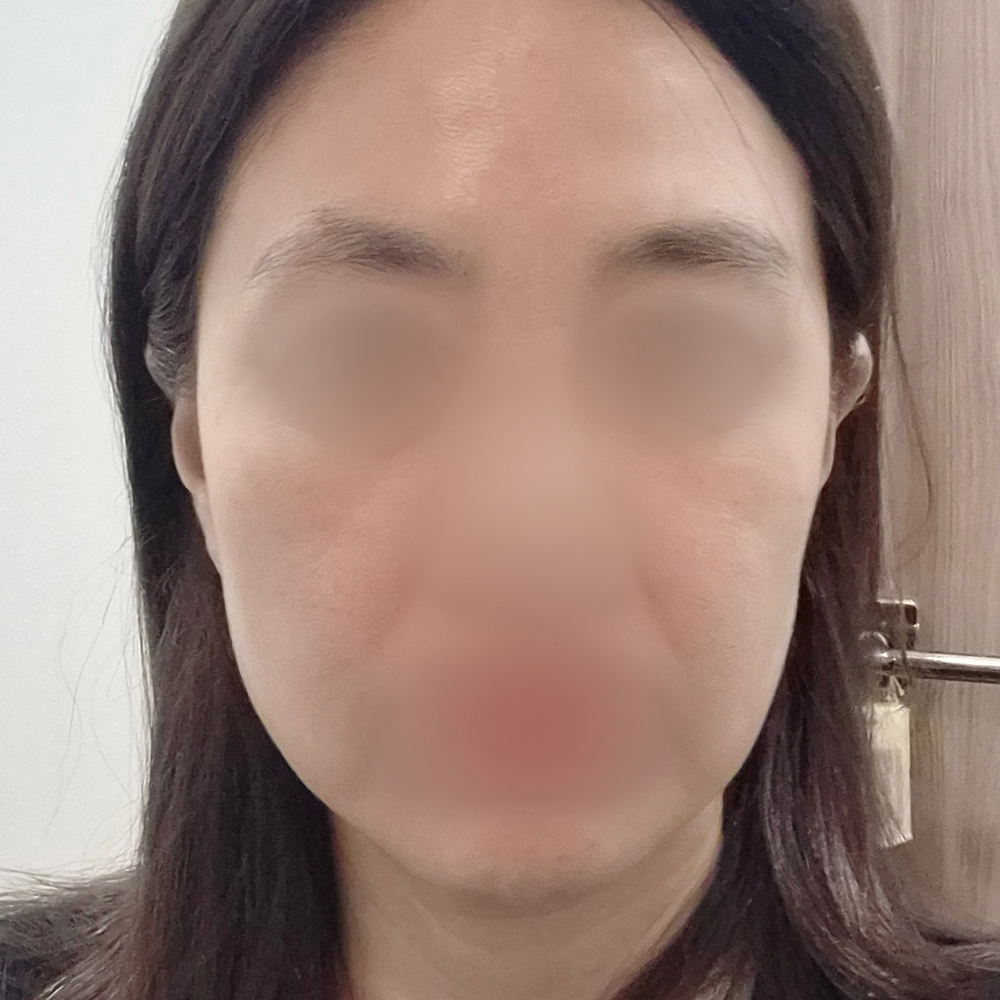 60fac173362a7.jpg