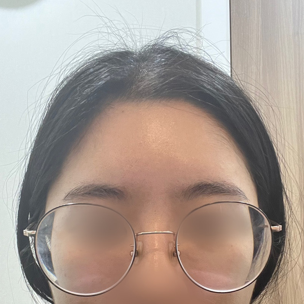 f1f2c8189972a.jpg