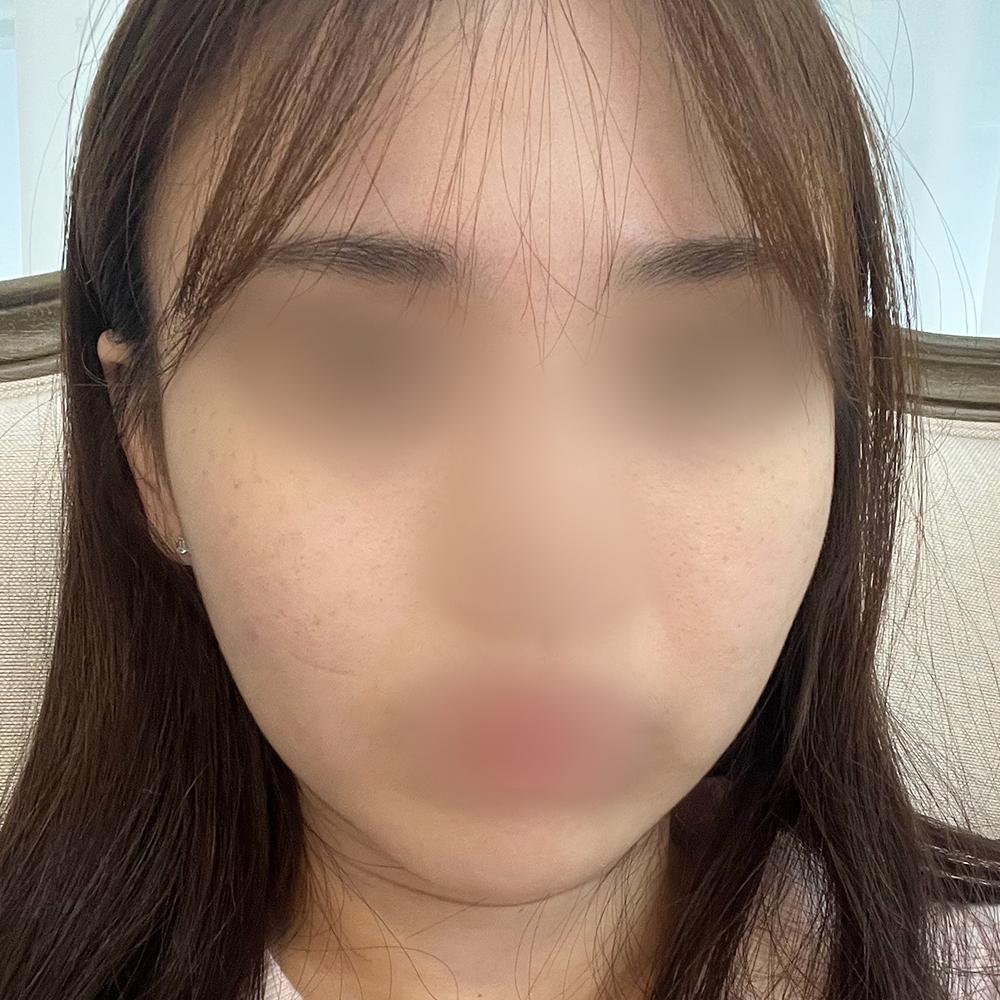 60fac173362a7.jpg