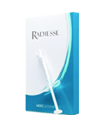 엘레브 레디어스